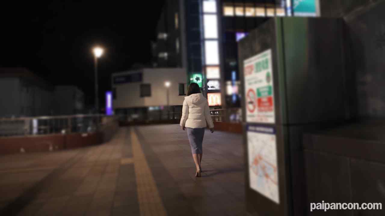FC2-PPV-4846926 - 【子持ち即濡れ】キスだけでびしょ濡れ巨乳maマ！3人の養育費欲しさに我慢できず奉仕フェラから容赦ない高速ピストンでお腹に熱々大量ぶっかけ悶絶フィニッシュ！ thumbnail_0.jpg