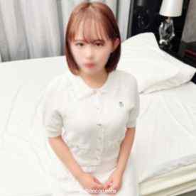 FC2-PPV-4846970 - 【期間限定公開】ＳＥＸの逸材がし./ゅう./来！！ロ./り顔・美乳・アへ顔＆オホ声・イキまくり！！ デカチンハメ撮り師の熱意に呼応するアへ顔にトドメの中出し。