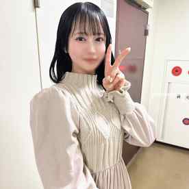 FC2-PPV-4847465 - 28日迄1990pt!!【初】 ※緊急！（早期購入特典）処女さく「大型新人」衝撃のFC2デビュー！.オサなフェイスのビジュSSRのガチ美女(無加工) ” ２０２６年、ＦＣ２ナンバー① 決まりました。 cover.jpg