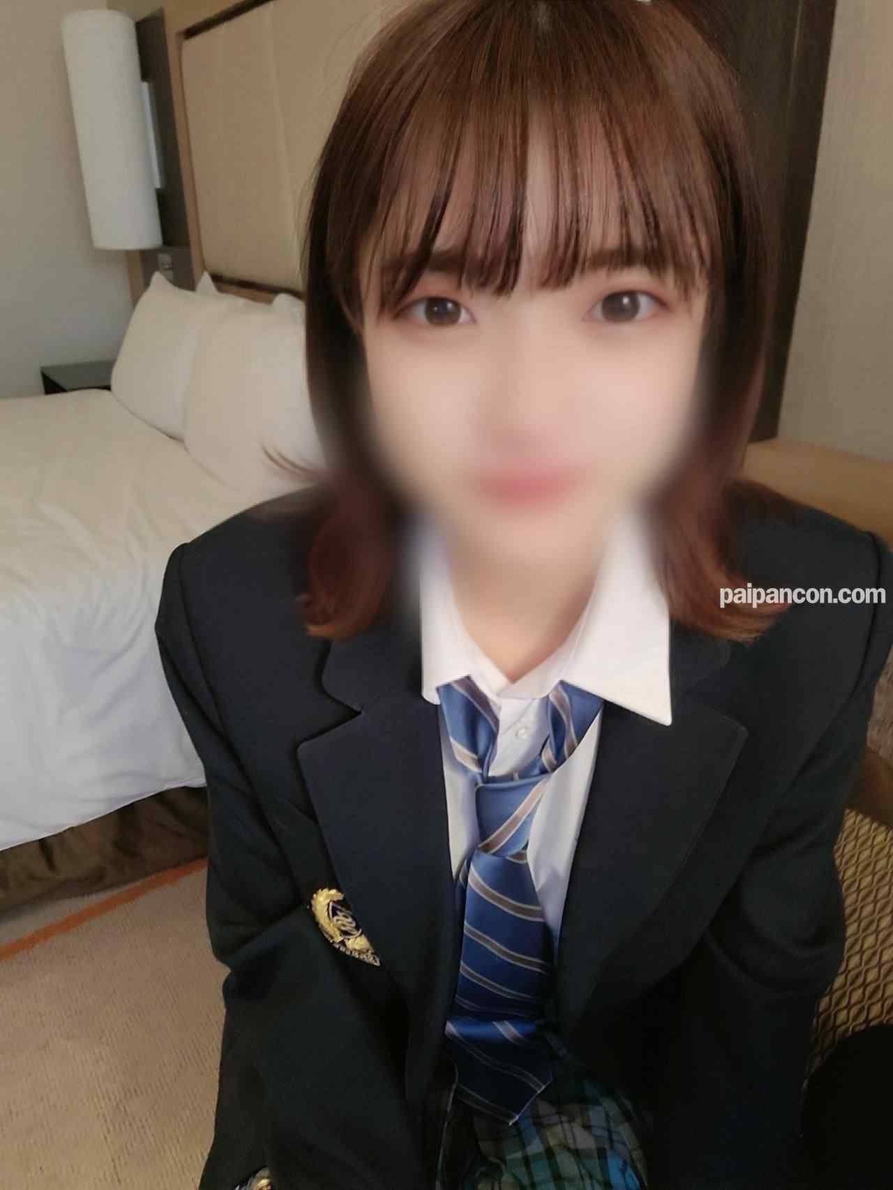 FC2-PPV-4847492 - 【衝撃映像】坂道系Gカップ美女の寄り道極秘デート！無責任生ハメ生中出し！ thumbnail_0.jpg