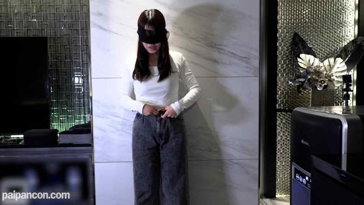FC2-PPV-4848293 - 【素人初撮り】あすか(18) 黒髪ロングのかわいい素人。初めてメタボ中年とのエッチをがんばろうとしてえらい。でもアナル責めでだめになってしまう。それでももう一度挿入されて... thumbnail_4.jpg