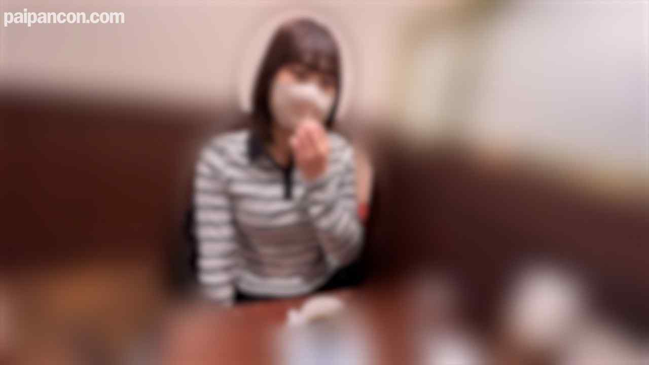 FC2-PPV-4848294 - ※ﾊﾞﾚﾝﾀｲﾝ割【初・無】「待って聞いてない…」全国出場経験の170㎝高身長バスケ女子。腹筋割れてるシコい身体が快感で痙攣。2度の中出しに困惑。。 thumbnail_1.jpg