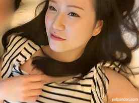 FC2-PPV-4848629 - 【個人撮影】旦那のいない真っ昼間から他人のチンポを欲しがる美女妻に中出し