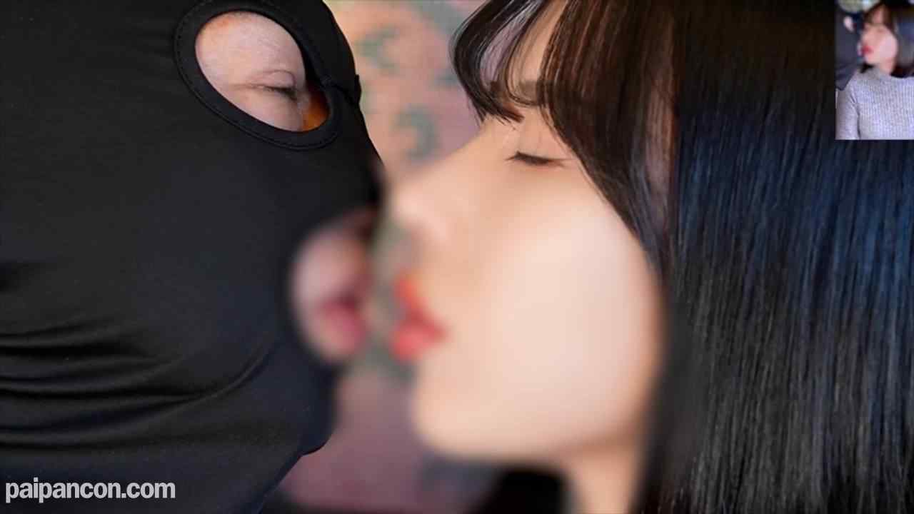 FC2-PPV-4848781 - 370_【パーツ特化美麗映像】高身長美女がファンに捧げる口元・耳・うなじ・足・おまんこ＆クリ超ドアップ！しわ・毛穴・愛液まで部位フェチ直撃！アヘ媚びしながら全部晒し中出し3P！遥ちゃん第2章【海外版】 thumbnail_2.jpg