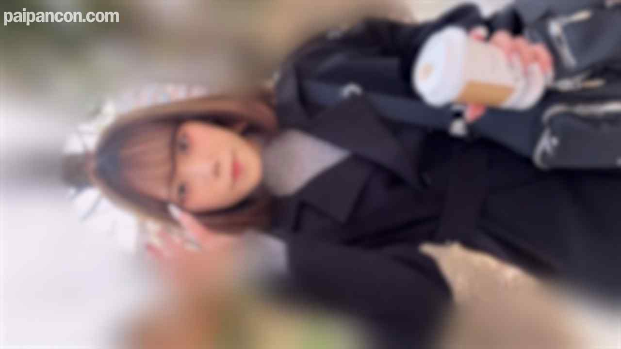 FC2-PPV-4850064 - ※公然わ〇せつ【初・無】生活が苦しく出演の看護〇生。休日の昼間にﾉｰﾌﾞﾗ乳首勃起散歩。恥じらいながらも愛液ダダ洩れで二度の種付けでイキ狂う。。。 thumbnail_1.jpg