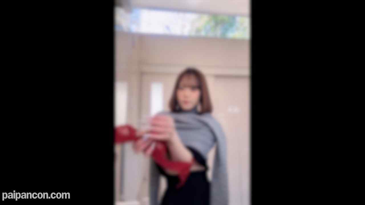 FC2-PPV-4850064 - ※公然わ〇せつ【初・無】生活が苦しく出演の看護〇生。休日の昼間にﾉｰﾌﾞﾗ乳首勃起散歩。恥じらいながらも愛液ダダ洩れで二度の種付けでイキ狂う。。。 thumbnail_2.jpg