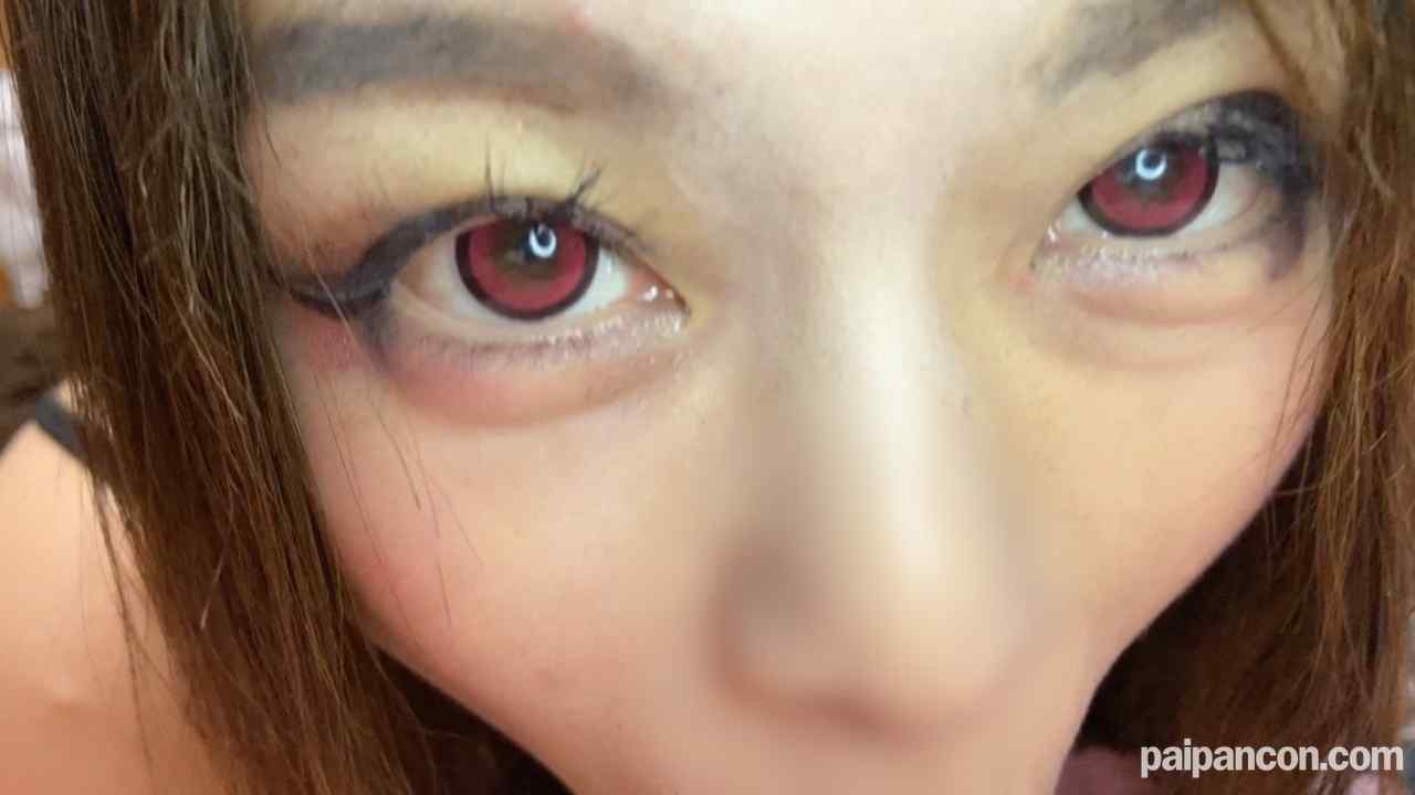 FC2-PPV-4850469 - 【個撮】肉食グラドル爆乳27歳の即尺即アナル舐め二連続射精とパイパン生ハメ【完全顔出し】 thumbnail_7.jpg