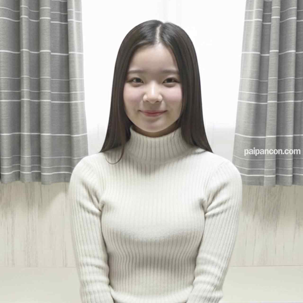 FC2-PPV-4851465 - 秋田から上京してきたばかりのスタイル抜群な秋田美人に孕ませ中出し完全版 thumbnail_0.jpg