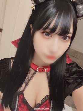 FC2-PPV-4851509 - 【無 / 初大量顔射 / 初コスプレ】伝説の美女Sちゃん！まさかの初コスプレ！芸能人レベルの美しい顔に大量ぶっかけ！【高画質オリジナル５GB】
