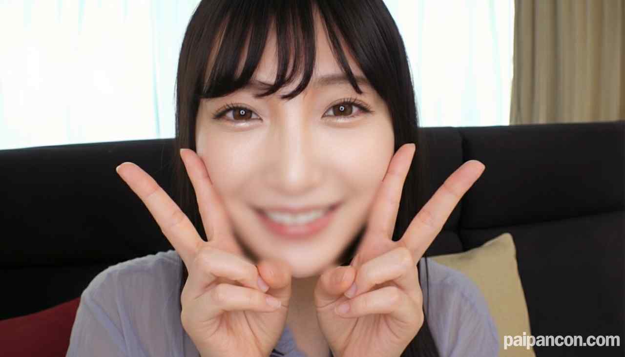 FC2-PPV-4851725 - 【特典付き】【SSS級】【顔全出し】地味系巨乳JDみかげ21歳。Gｶｯﾌﾟﾊﾟｲｽﾞﾘのご奉仕後、巨根挿入で淫乱スイッチON。深突きされ何度もﾋﾞｸｲｷ thumbnail_0.jpg