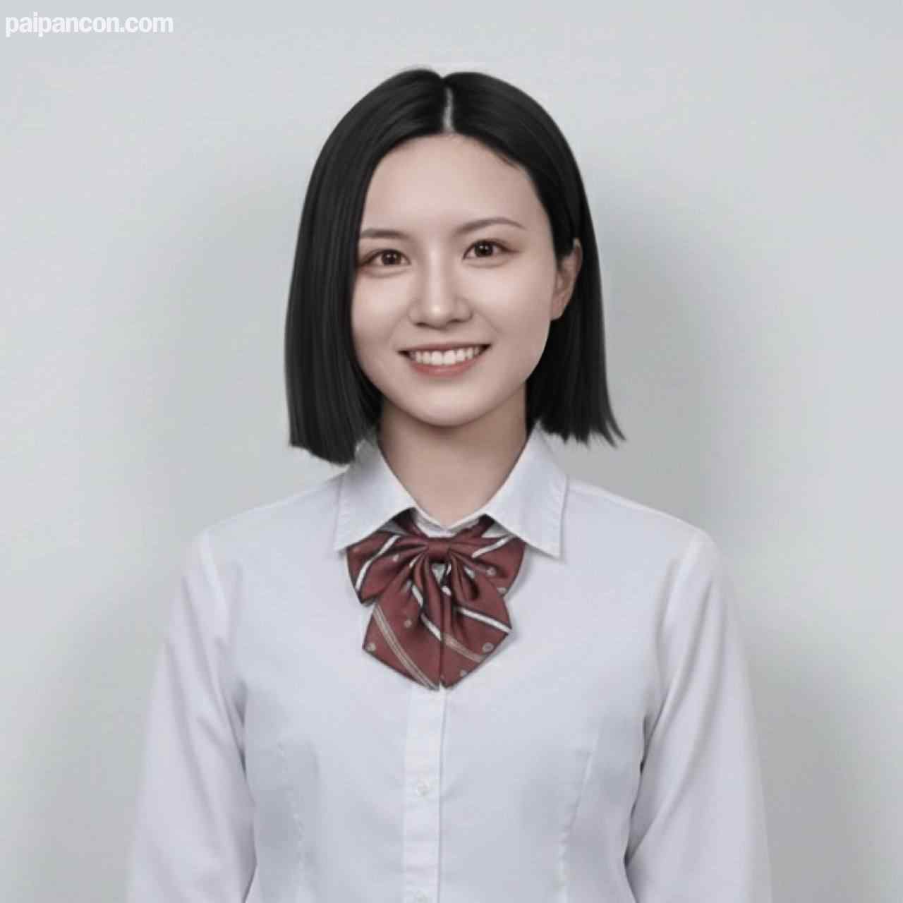 FC2-PPV-4852172 - スポーツ万能でリレーのアンカーにも選ばれたちかちゃんに人生初の生ハメ中出し！ thumbnail_0.jpg