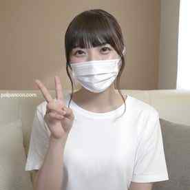 FC2-PPV-4854618 - 地上アイドル次期センター候補が再び！おっさんの大量中出しで孕ませ確定！！