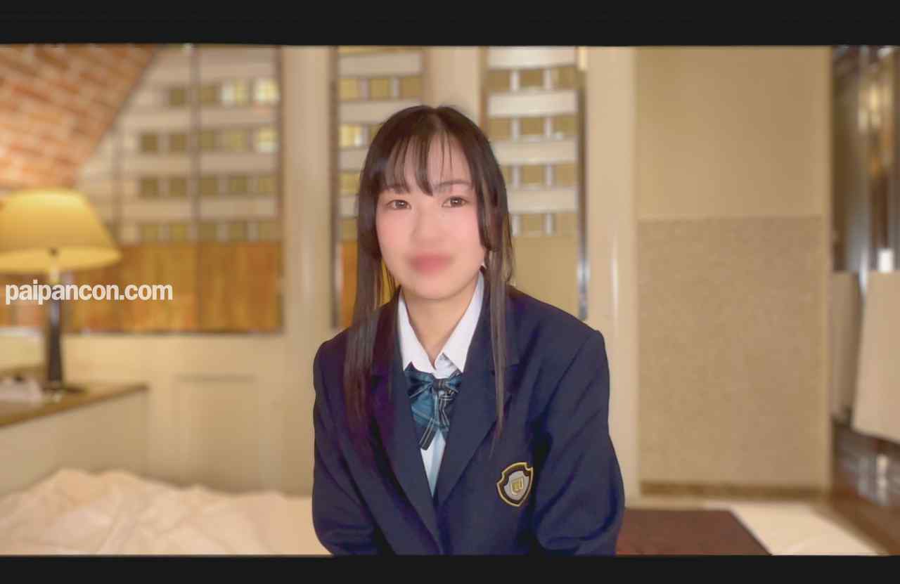FC2-PPV-4855120 - 【AF春一番×WBC..わたしが、びっくりした、ちんこ】経験人数たった1人の18歳かなちゃん”THE素人シックスパックスレンダー”初めて見た巨根に唖然。奇跡の素人かなちゃん人生初AFをお楽しみください thumbnail_2.jpg