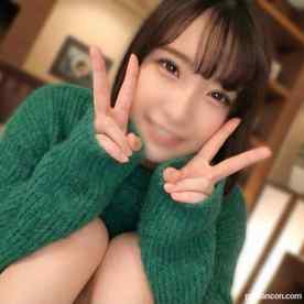 FC2-PPV-4855278 - 【特典付き】【個人撮影】【顔全出し】キュート清楚なJDが快楽に負ける瞬間！可愛い顔が快楽でトロトロに変わるまで…完全記録！！