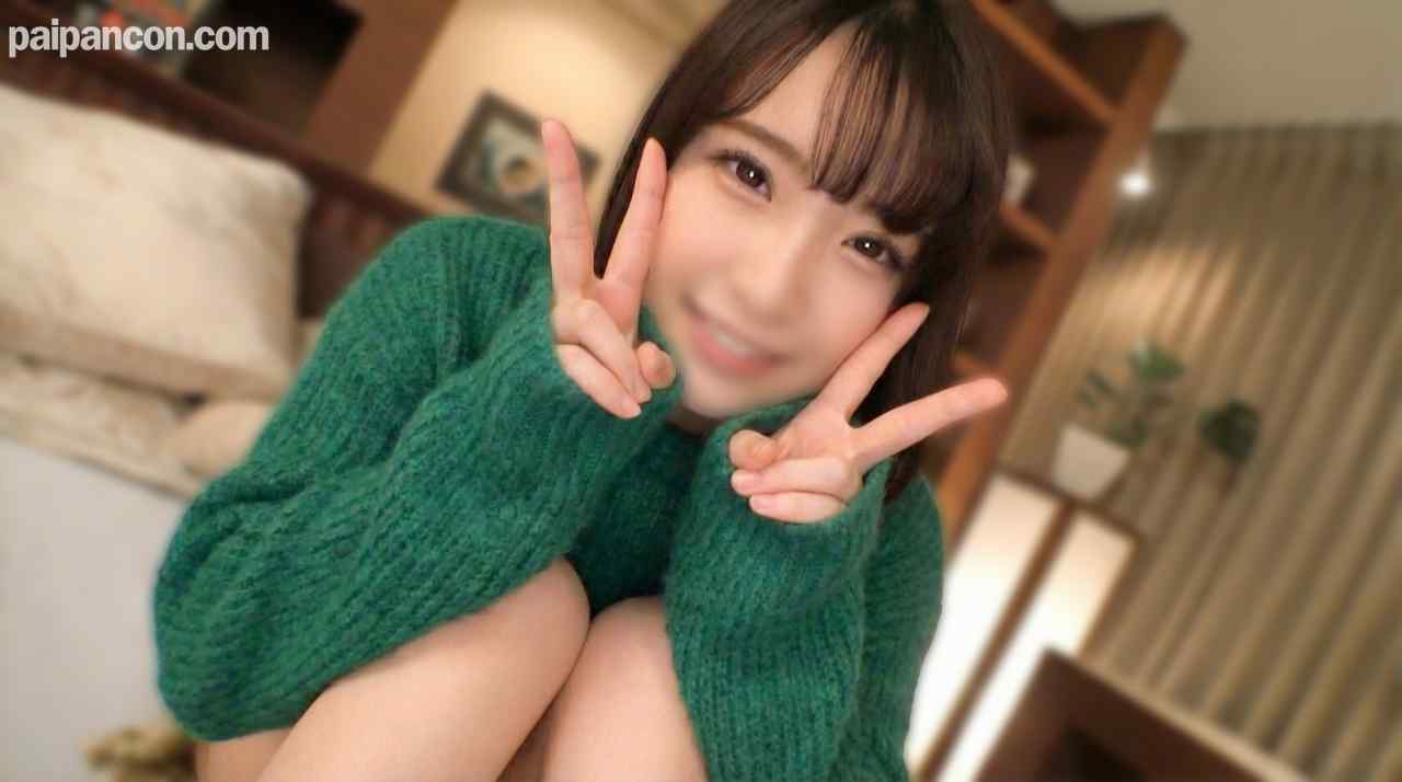 FC2-PPV-4855278 - 【特典付き】【個人撮影】【顔全出し】キュート清楚なJDが快楽に負ける瞬間！可愛い顔が快楽でトロトロに変わるまで…完全記録！！ thumbnail_0.jpg