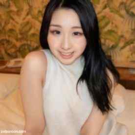 FC2-PPV-4857642 - 【無】ホントにドスケベな「アへ顔」が最高⤴最近色気が増してきて大人っぽさと可愛いの共存具合が素晴らしい～　ゴックン　中だし　※特典高画質