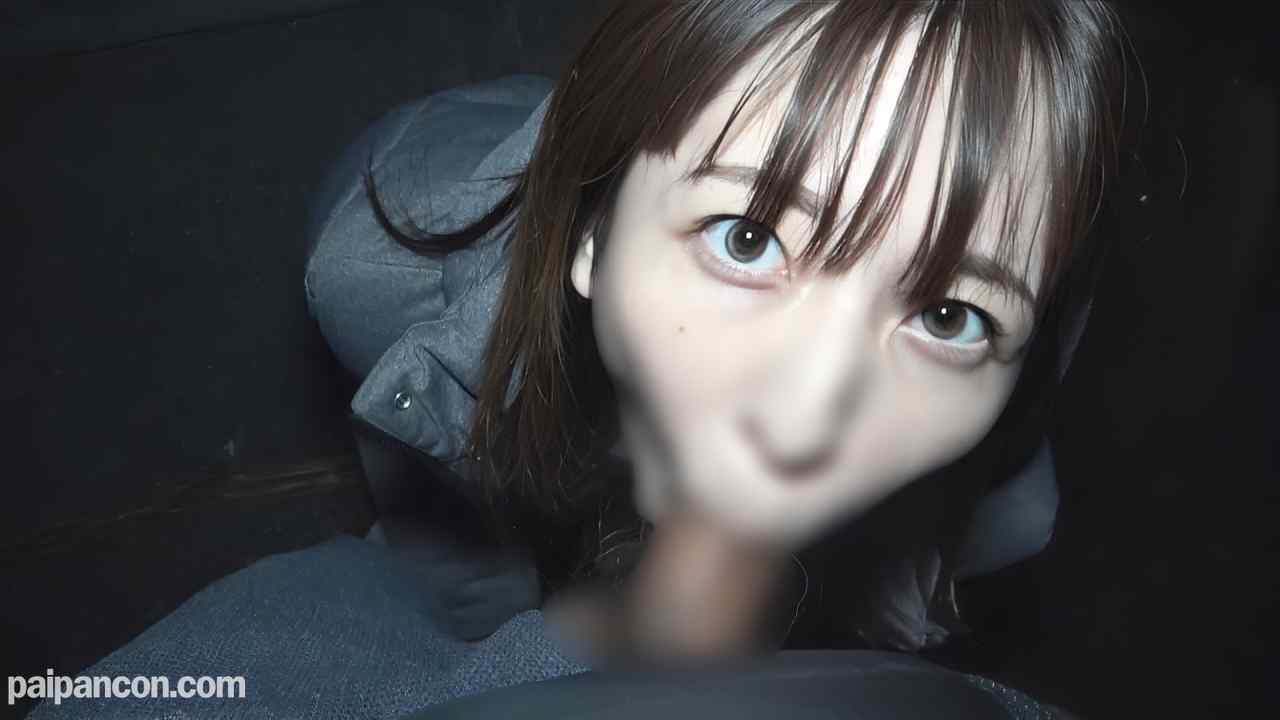 FC2-PPV-4858369 - 【無】キレイなおネエさんの野外フェラからのホテルで生ハメ中出しド** ～6時間目～ thumbnail_0.jpg