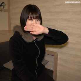 FC2-PPV-4858729 - 元祇園舞妓の秘めた欲情がドスケベ本性が大暴走！ はんなり上品崩壊で貪欲腰振り連続中出し懇願♡