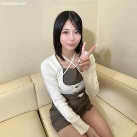 FC2-PPV-4859724 - 【3/27迄1090pt】【初撮】※特典付　ペットショップの色白美人スタッフ。久しぶりの巨根で顔を赤くさせ「あぁ...イク！」感動絶佳痙攣しまくり。恵みの雨の濡れマンコに熱いザーメンを注ぎ込む