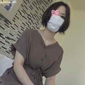 FC2-PPV-4860175 - 【個人撮影】感度抜群ドスケベ淫乱スレンダー美人妻ゆりえさん前後編セット【高画質リマスター版】