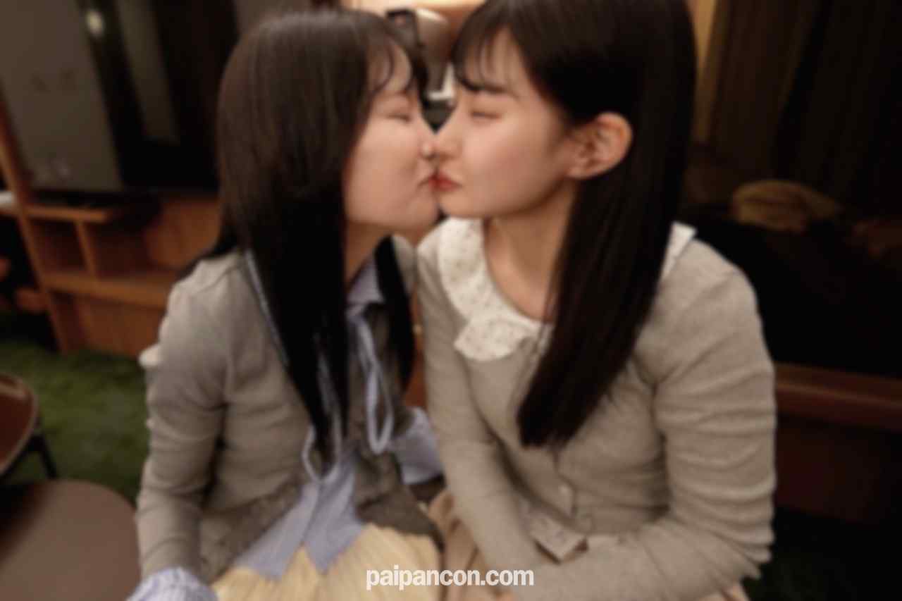 FC2-PPV-4860280 - 3日間！70OFF【衝撃のレビュー特典】友達同士の美女とキモ臭男9人が『夢』の共演。なんでも有り！！尻穴まんこW舐め、改造ちんぽ登場に悶絶。変態プレイと情報過多の衝撃作。。【マニアック特典有り】 thumbnail_1.jpg