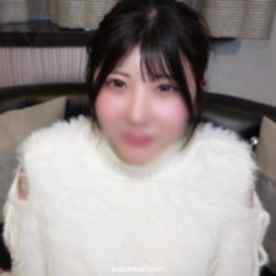 FC2-PPV-4860687 - 【初撮り】エロい見た目と裏腹に経験少ない高学歴じょ./しだいせ./い。モコモコな洋服に隠された美巨乳＆美尻。１本筋マンコに注がれる熱い精液。