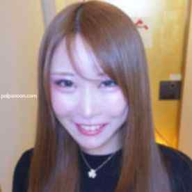 FC2-PPV-4861305 - 野生のギャルに中出し！くびれあっておっぱい大きくてすぐヤレるのでとても良いギャル！