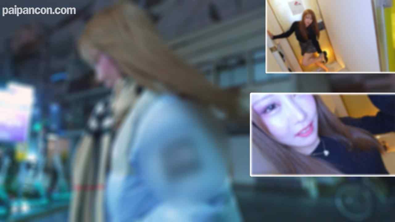 FC2-PPV-4861305 - 野生のギャルに中出し！くびれあっておっぱい大きくてすぐヤレるのでとても良いギャル！ thumbnail_1.jpg