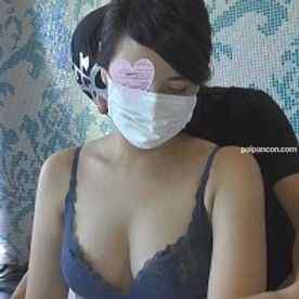 FC2-PPV-4861998 - 【個人撮影】清楚系グラマラス美巨乳OLあやのちゃん前後編セット【高画質リマスター版】