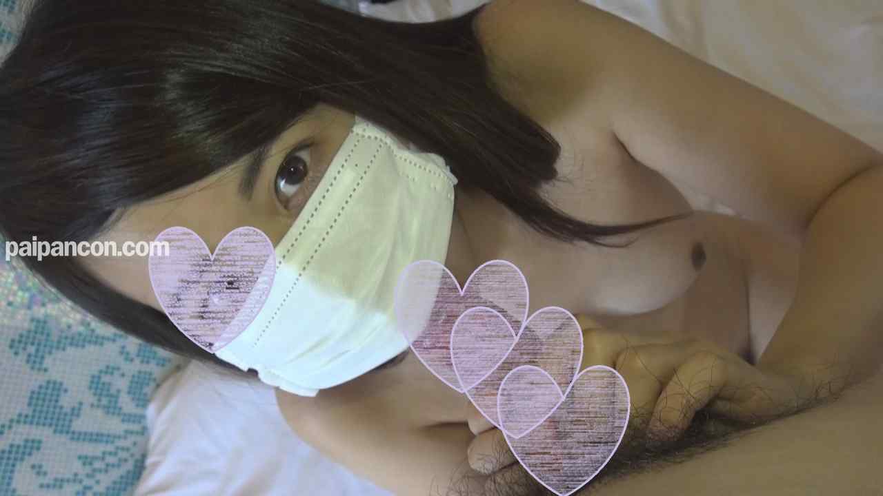 FC2-PPV-4861998 - 【個人撮影】清楚系グラマラス美巨乳OLあやのちゃん前後編セット【高画質リマスター版】 thumbnail_1.jpg