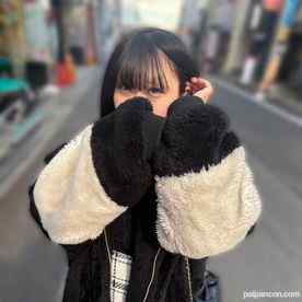 FC2-PPV-4862066 - 【秘蔵映像】ガールズバー黒髪美ｼｮ.ｳｼﾞｮ♥常連の給料注いでようやくアフター解禁！ホテルで生ハメ→種付けプレス朝イキ連発中出し♥