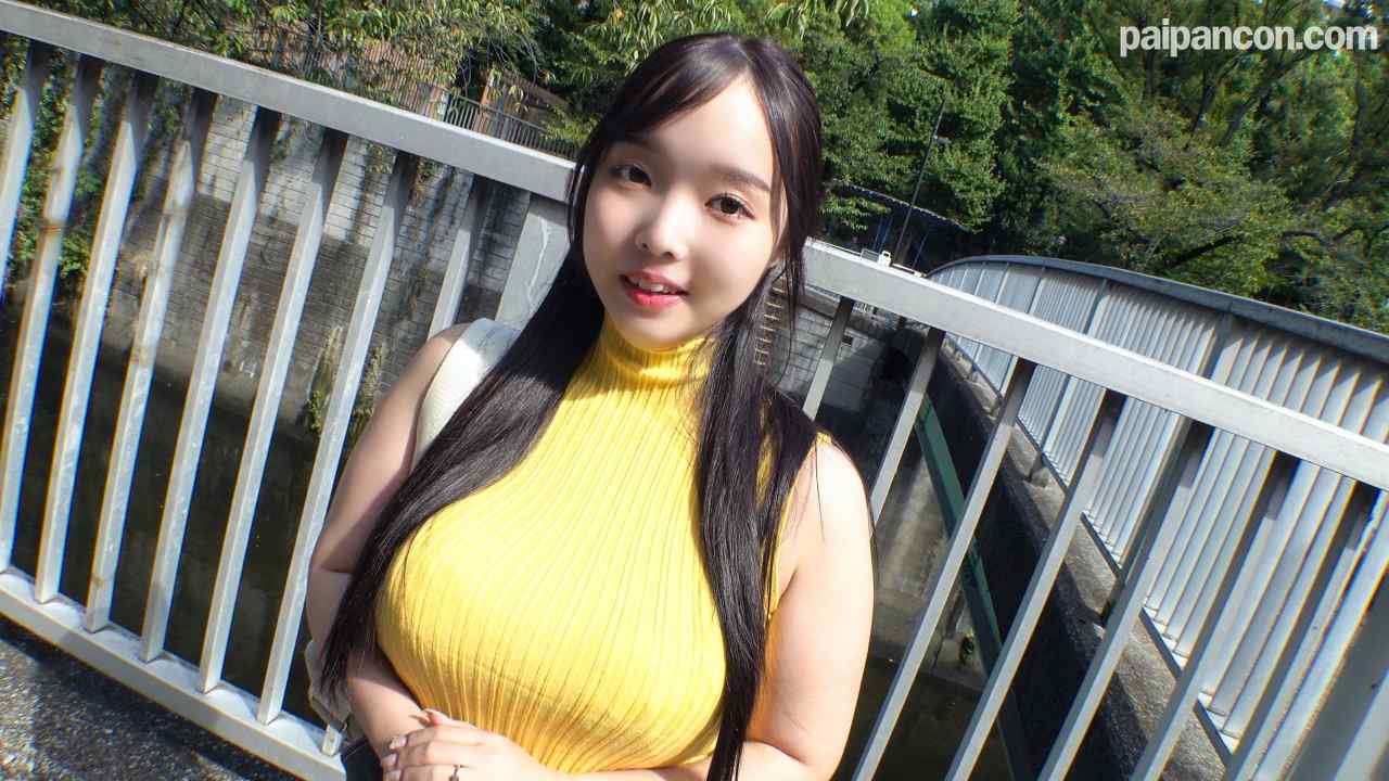 FC2-PPV-4862565 - バスト100㎝の爆乳ナース人妻 ロケットおっぱいに挟まれながら快楽絶頂SEX thumbnail_1.jpg