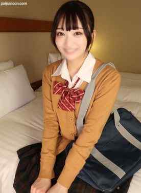 FC2-PPV-4862733 - 無修正＜元アイドル研究生だった激カワ18＞制服着衣のままきけ ん日に生挿入！若さ溢れるキツキツな膣圧に興奮が止まらなって中出ししちゃいました！早期購入者限定レビュ特付き！