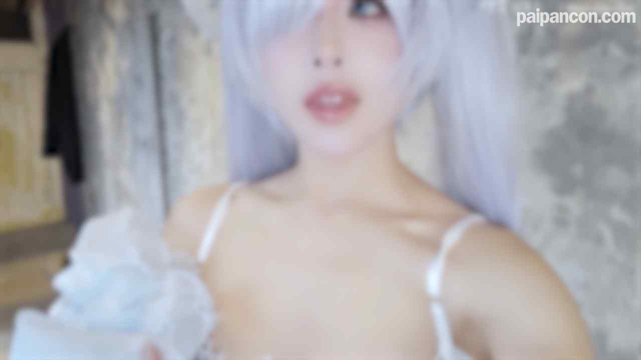 FC2-PPV-4864349 - 【限定 無修正】超美女のガチ公式レイヤーに朝勃ちち〇ぽを食べられる♡濃厚バイノーラル耳舐めから生ハメぶっかけまでしちゃいました。【NIK〇E/シンデレラ】 thumbnail_0.jpg