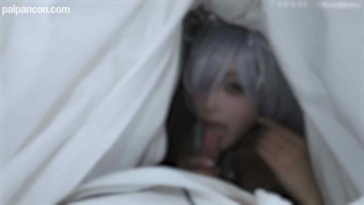 FC2-PPV-4864349 - 【限定 無修正】超美女のガチ公式レイヤーに朝勃ちち〇ぽを食べられる♡濃厚バイノーラル耳舐めから生ハメぶっかけまでしちゃいました。【NIK〇E/シンデレラ】 thumbnail_2.jpg