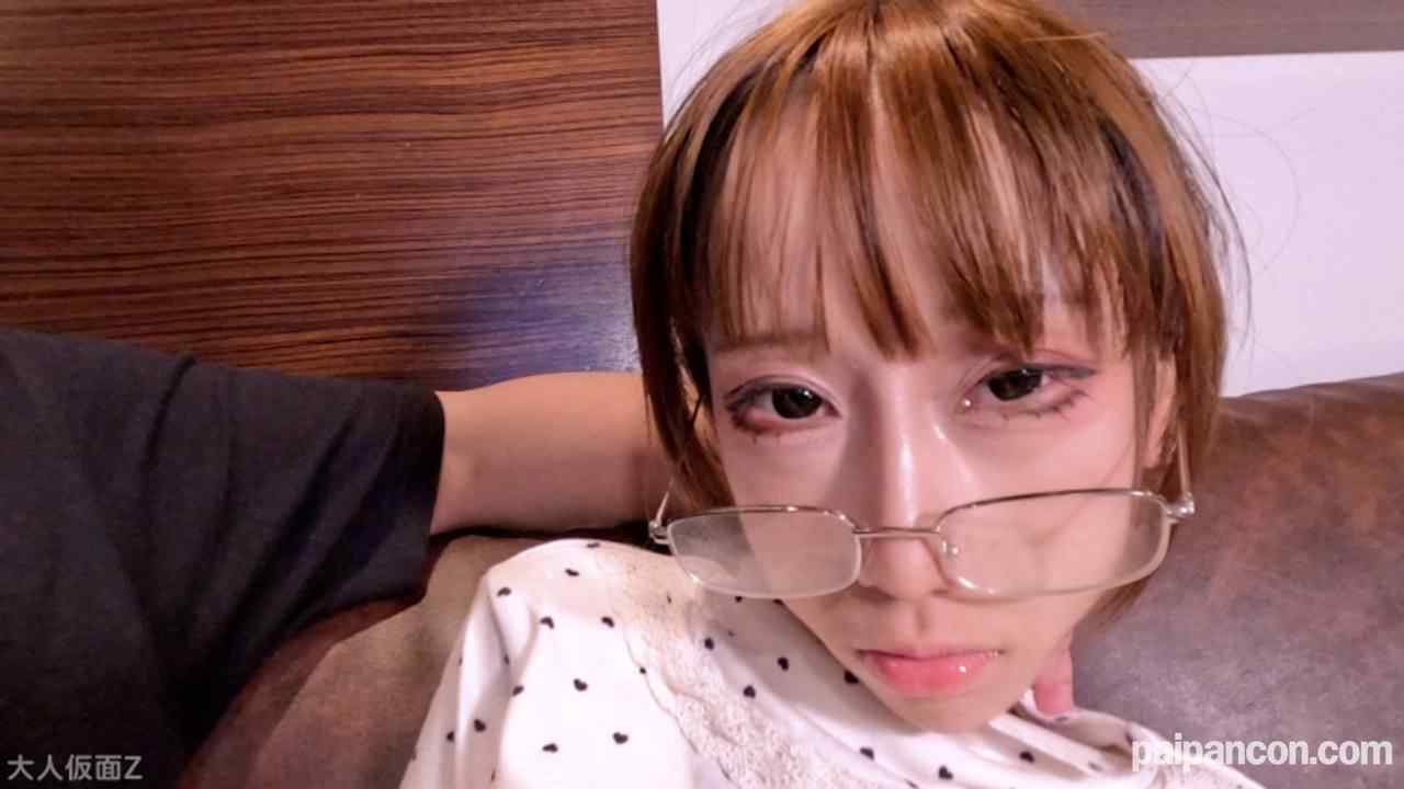 FC2-PPV-4864999 - 【素人初撮り】ありさ(19)152cm25kgの超スレンダー美女に中出しとアナル貫通ATM。体重差65kgの中年男にやりたい放題されてしまう thumbnail_5.jpg