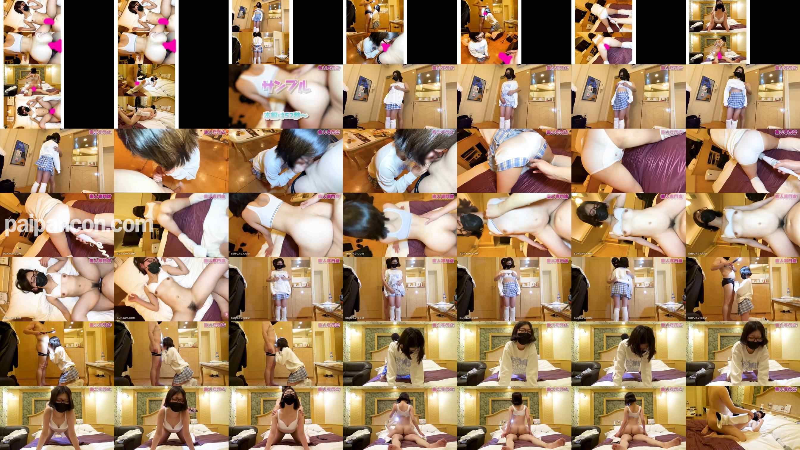 FC2-PPV-4865189 - 【初撮り】超スレンダーバンギャが抜群のスタイル丸出しで生ハメ grid.jpg