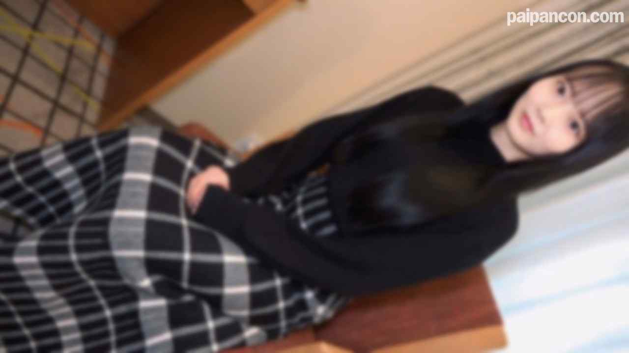 FC2-PPV-4865295 - 【無】まさに清楚系の極み！「儚さと可憐さ」の共存！某有名アイドルオーディション三次まで通過の実績は伊達じゃない最強ビジュアル　初顔射　中だし※特典高画質 thumbnail_0.jpg