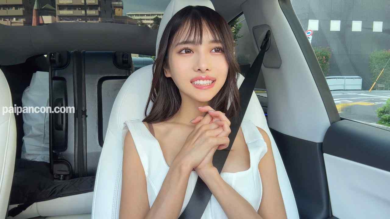 FC2-PPV-4865786 - 超お金持ちの夫を持つスーパーセレブ 贅沢三昧な強欲爆乳人妻と不倫中出しSEX thumbnail_1.jpg