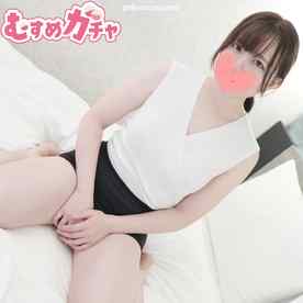 FC2-PPV-4866048 - 【7日間限定75％OFF】ビジュ良きデリバリーメンエス嬢のイキ過ぎたサービスで大興奮♡いっぱい中出ししちゃいました。 【無修正・中出し】