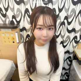 FC2-PPV-4868188 - 4/8まで990pt「ガチ大〇生無修正ハメ撮り第二弾！コスプレ姿で敏感な美乳とマンコを責められて連続絶頂！
