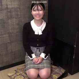 FC2-PPV-4868478 - 【初撮り】パン屋の開業を夢見る専門のパンのような色白できめ細かな肌に特製クリームを注ぎ込む。