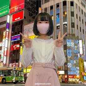FC2-PPV-4868949 - 歌舞伎町で出会ったスレンダー美女の日常に密着！コスプレフェラ抜き！生ハメ中出しまで？！