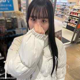 FC2-PPV-4868976 - イラマでチ〇ポ依存になった19歳黒髪美ショウ.ジョ！清楚な見た目なのにズポズポおしゃぶりフェラに生中出しで連発が止められない！