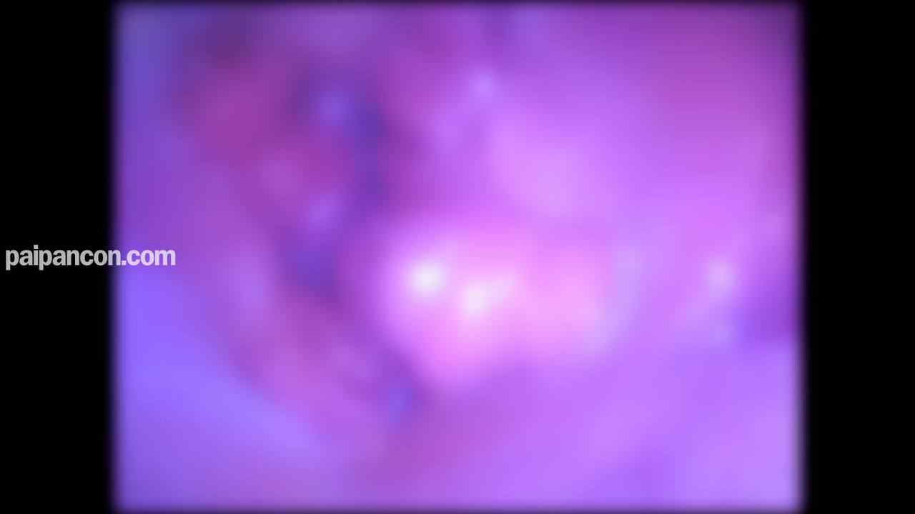 FC2-PPV-4870093 - ♀210 ホットパンツをはくいやらしい白ギャルちゃんの舐め技におじさん快感めろめろ♡ たっぷり2回中出し♡久しぶりの膣内カメラも！ ★特典で無修正と膣内カメラ thumbnail_9.jpg