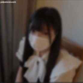 FC2-PPV-4870221 - ※4/2まで60％OFF※【清楚】スレンダーでむっつりスケベな女◯大/生との性交換記録2