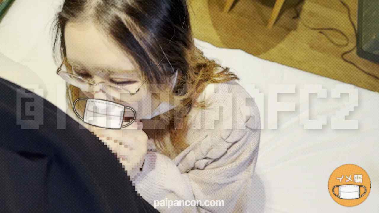FC2-PPV-4870271 - 近所で買い物していた人妻をイメージビデオだと騙**てハメ撮り IMEDAMAFC2 thumbnail_3.jpg