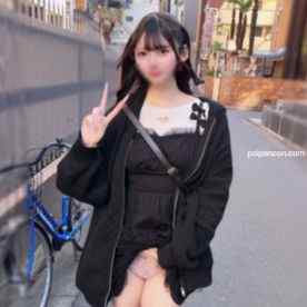 FC2-PPV-4870688 - ※超数量限定【奇跡】圧倒的可愛さのｱｲﾄﾞﾙ黄色担当めるちゃんとのﾊﾒ撮り記録。遠隔ﾛｰﾀｰﾃﾞｰﾄで興奮抑えきれず2連続中出し。勝手にまた販売しちゃった