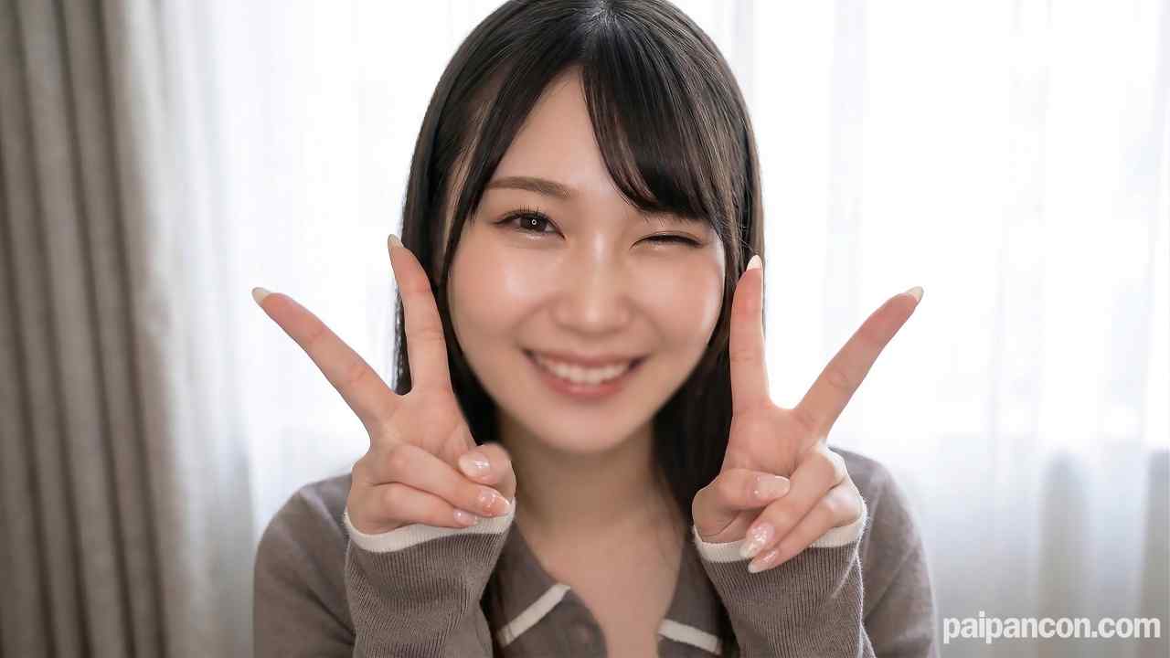 FC2-PPV-4870708 - 【特典付き】【現アイドル】【顔全出し】欲求不満の清楚美女21歳が華奢スレンダーボディを跳ねさせ、アイドルらしからぬ喘ぎ声で潮吹き連発！！手マンされながら自己紹介→巨根丸飲みフェラから正常位で初巨根でイ thumbnail_0.jpg