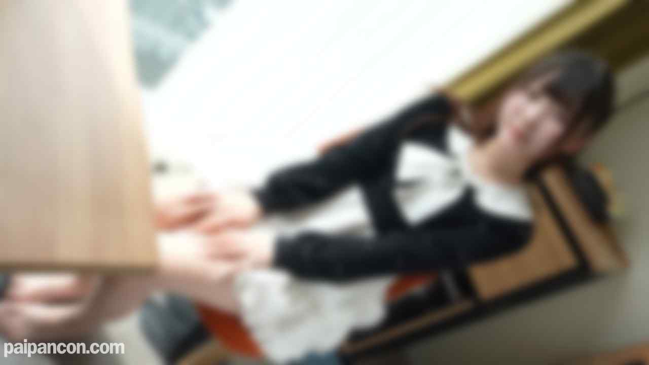 FC2-PPV-4871425 - 【4/20迄1290pt】【初撮】※19歳グラビアスタイル級の色白美ボディムスメ。敏感すぎるカラダが激ピストンで絶頂を繰り返し、何度も痙攣。「奥が好き…！」とアイ液溢れ出す締め付けマンコに中出し。 thumbnail_3.jpg